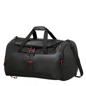 Samsonite Paradiver Light Duffle 61 Black