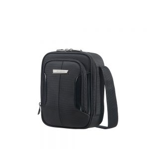 Samsonite XBR Tablet Crossover 7.9" Black