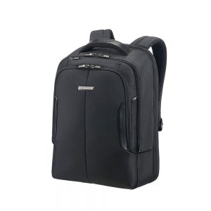 Samsonite XBR Laptop Backpack 15.6" Black