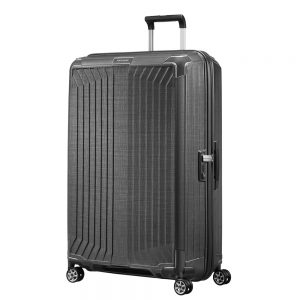 Samsonite Lite-Box Spinner 81 Eclipse Grey
