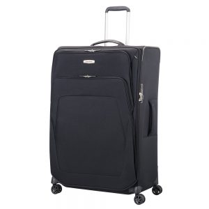 Samsonite Spark SNG Spinner 82 Expandable Black