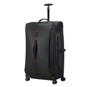 Samsonite Paradiver Light Spinner Duffle 79 Black