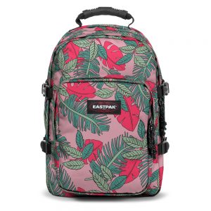 Eastpak Provider Rugzak Brize Tropical