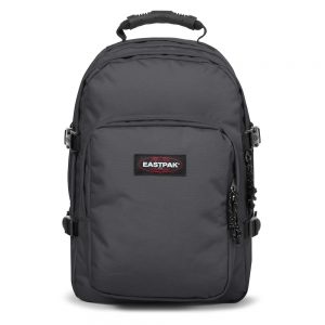 Eastpak Provider Rugzak Iron Grey