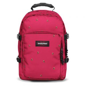 Eastpak Provider Rugzak Mini Tucan