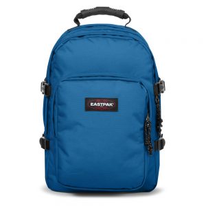 Eastpak Provider Rugzak Mysty Blue