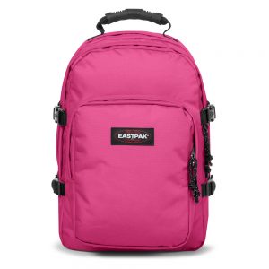 Eastpak Provider Rugzak Pink Escape