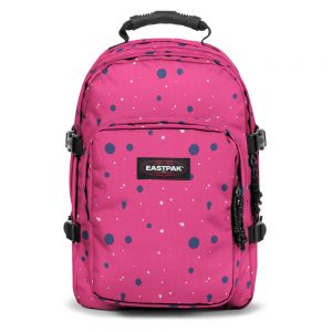 Eastpak Provider Rugzak Splashes Escape