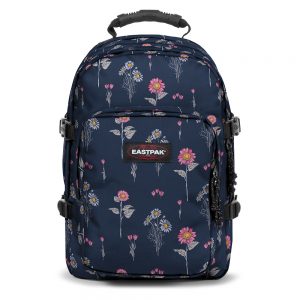 Eastpak Provider Rugzak Wild Navy