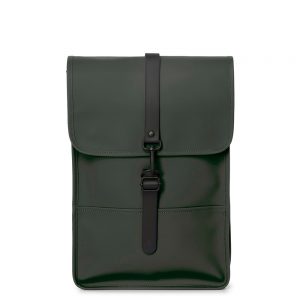 Rains Original Backpack Mini Green