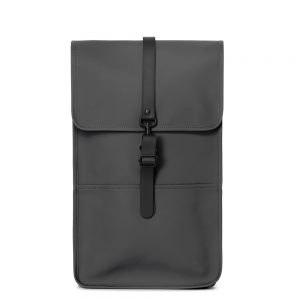 Rains Original Backpack Charcoal