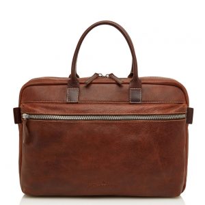 Castelijn & Beerens Renee Rein Laptoptas 15