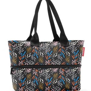 Reisenthel Shopper E1 Autumn