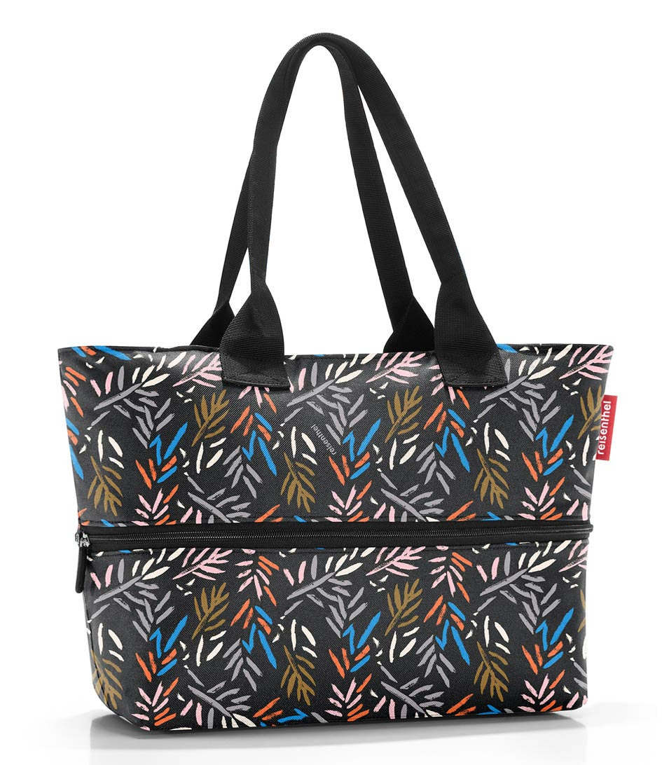 Reisenthel Shopper E1 Autumn Reisenthel Shopper E1 Autumn