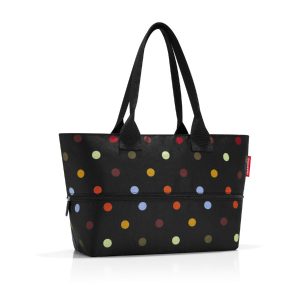 Reisenthel Shopper E1 Dots