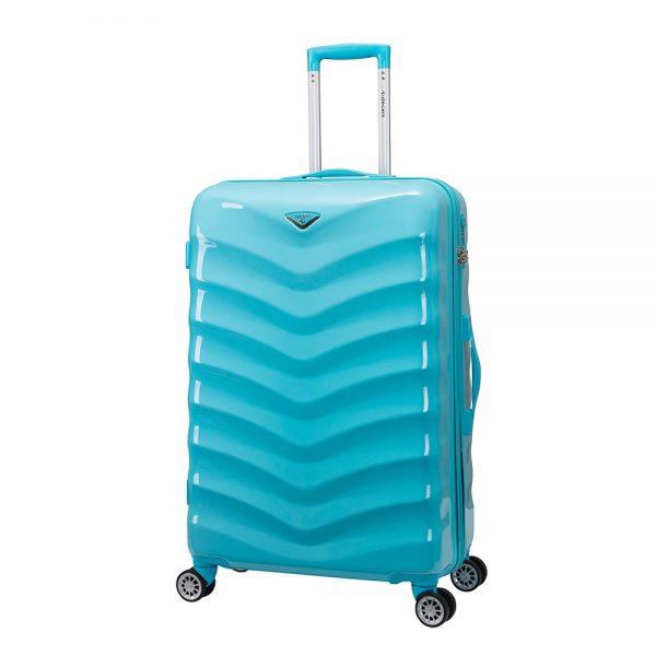 Decent Exclusivo-One Large Trolley 77 Mint