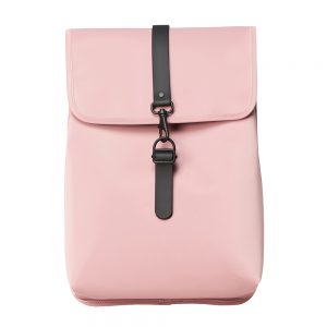 Rains Original Rucksack Blush