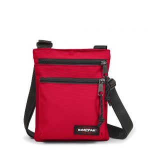 Eastpak Rusher Schoudertas Sailor Red