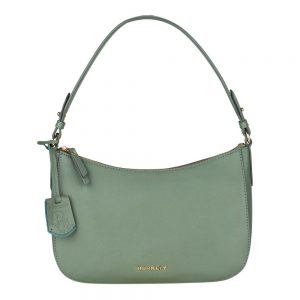 Burkely Parisian Paige Shoulderbag Chinois Green