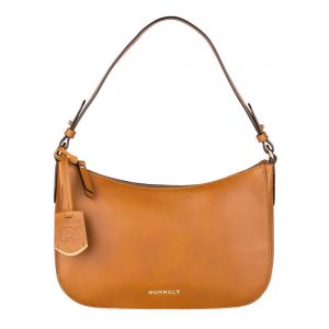 Burkely Parisian Paige Shoulderbag Tan