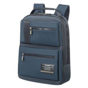 Samsonite Openroad Backpack Slim 13.3" Space Blue