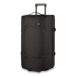 Dakine Split Roller EQ 100L Black