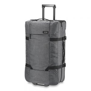 Dakine Split Roller EQ 100L Carbon