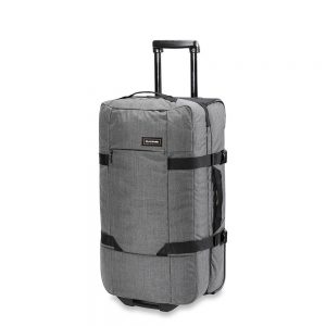 Dakine Split Roller EQ 75L Carbon