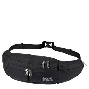 Jack Wolfskin Swift Heuptas Black