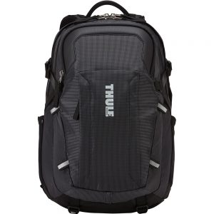 Thule TEED-217 EnRoute Escort 2 Daypack Black