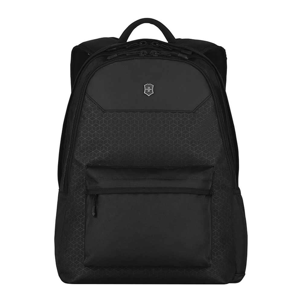 Victorinox Altmont Original Standard Backpack Black Victorinox Altmont Original Standard Backpack Black