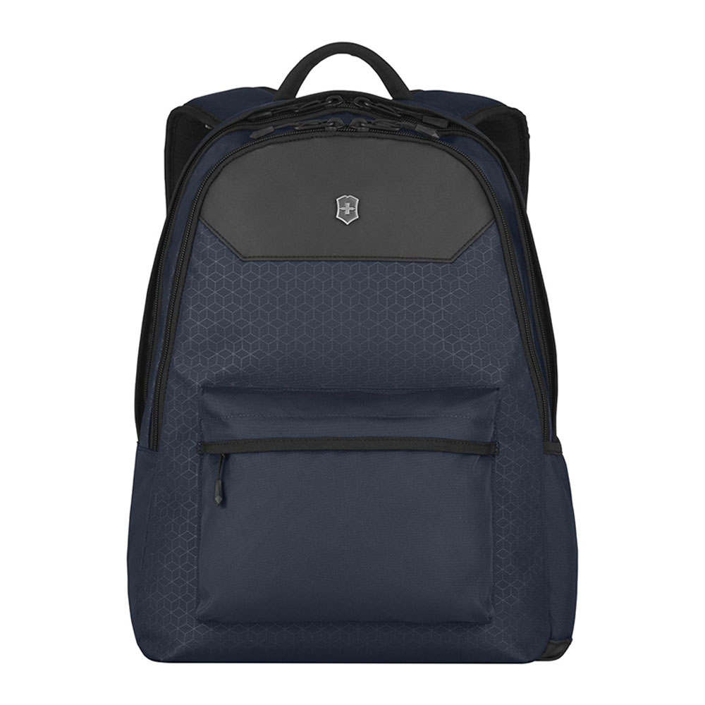 Victorinox Altmont Original Standard Backpack Blue Victorinox Altmont Original Standard Backpack Blue