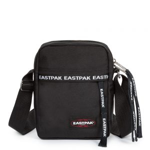 Eastpak The One Bold PullerBlack