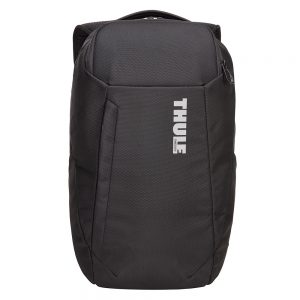 Thule TACBP-115 Accent 20L Backpack Black