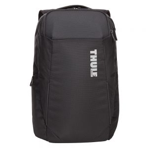 Thule TACBP-116 Accent 23L Backpack Black