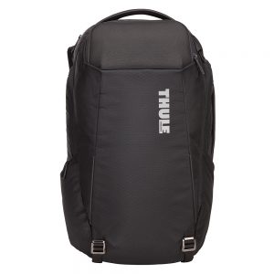Thule TACBP-216 Accent 28L Backpack Black
