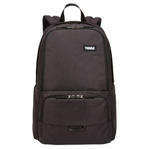 Thule Aptitude 24L Backpack Black