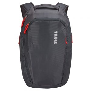 Thule TEBP-316 EnRoute 23L Backpack Asphalt