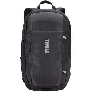 Thule TEBP-215 EnRoute 18L Backpack Black