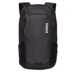 Thule TEBP-313 EnRoute 14L Backpack Black