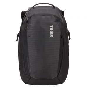 Thule TEBP-316 EnRoute 23L Backpack Black