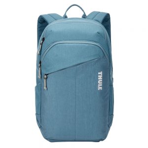 Thule Exeo Backpack 28L Aegean Blue