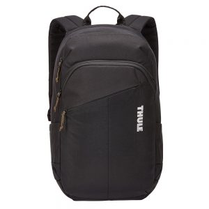 Thule Exeo Backpack 28L Black