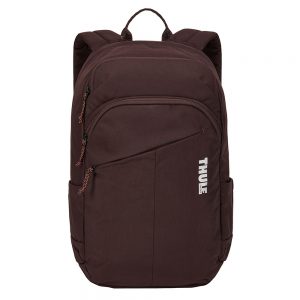 Thule Exeo Backpack 28L Blackest Purple