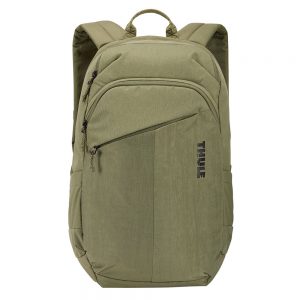 Thule Exeo Backpack 28L Olivine