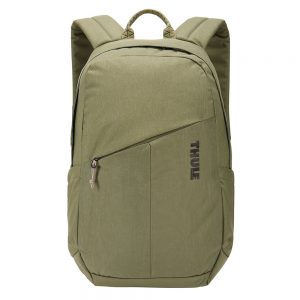 Thule Notus Backpack 20L Olivine