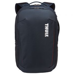 Thule TSLB-317 Subterra Backpack 30L Mineral