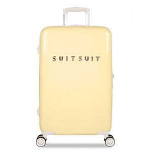 SuitSuit Fabulous Fifties Spinner 67 French Vanilla