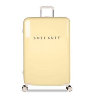 SuitSuit Fabulous Fifties Spinner 77 French Vanilla
