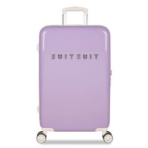 SuitSuit Fabulous Fifties Spinner 67 Royal Lavender